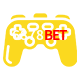 Não perca essa oportunidade se você gosta de apostar em eSports!