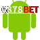 Aplicativo 6878Bet para Android