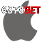Aplicativo 6878Bet para iOS