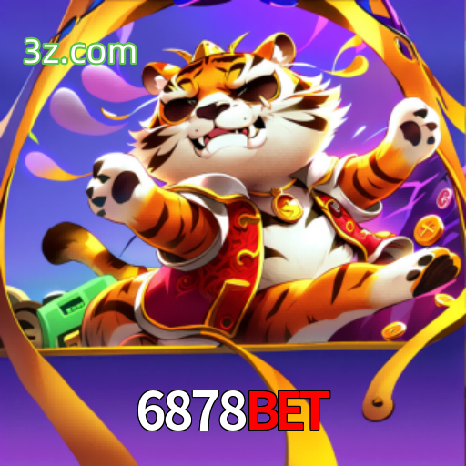 6878Bet
