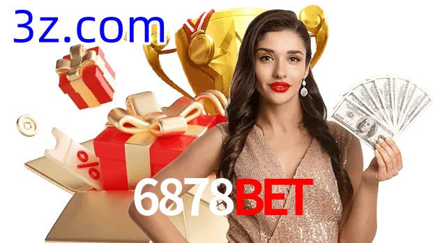 Jogue com dealers reais no 6878Bet!