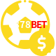 Aposte em esportes do mundo todo no 6878Bet!