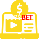 O Cassino 6878Bet também oferece apostas esportivas virtuais!